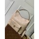 Replica Borsa Louis Vuitton Hobo Metis M27937 Imitazione fallate Outlet
