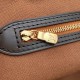 Replica Borsa tote Louis Vuitton Neverfull MM M28918 Imitazione fallate Outlet