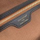 Replica Borsa tote Louis Vuitton Neverfull MM M28918 Imitazione fallate Outlet