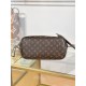 Replica Borsa Louis Vuitton Neverfull Inside Out MM M25664 fumo False fatte bene Online Premio Replica Borsa Louis Vuitton Neverfull Inside Out MM M25664 fumo Imitazione Outlet