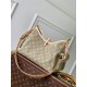 Premio Replica Borsa Carryall Cargo PM LV M27623 Imitazione Outlet