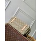 Premio Replica Borsa Carryall Cargo PM LV M27623 Imitazione Outlet