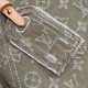 Premio Replica Borsa Carryall Cargo PM LV M27623 Imitazione Outlet