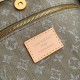Premio Replica Borsa Carryall Cargo PM LV M27623 Imitazione Outlet
