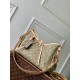 Premio Replica Borsa Carryall Cargo PM LV M27623 Imitazione Outlet