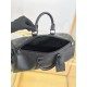Premio Replica Borsa a tracolla LV Keepall Bandoulière 35 da uomo M28370 Imitazione Outlet