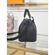 Premio Replica Borsa a tracolla LV Keepall Bandoulière 35 da uomo M28370 Imitazione Outlet