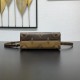 Premio Replica Borse tote LV OnTheGo BB M46839 Imitazione Outlet
