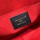 Premio Replica Borse tote LV OnTheGo BB M46839 Imitazione Outlet