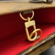 Premio Replica Borse tote LV OnTheGo BB M46839 Imitazione Outlet
