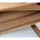 Premio Replica Borsa tote Fendi Roll Mini Selleria Marrone Imitazione Outlet