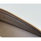 Premio Replica Borsa tote Fendi Roll Mini Selleria Grigia Imitazione Outlet