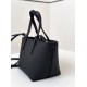 Replica Borsa tote Fendi Roll Mini Selleria Nero False fatte bene Online Premio Replica Borsa tote Fendi Roll Mini Selleria Nero Imitazione Outlet