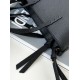 Replica Borsa tote Fendi Roll Mini Selleria Nero False fatte bene Online Premio Replica Borsa tote Fendi Roll Mini Selleria Nero Imitazione Outlet