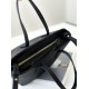Replica Borsa tote Fendi Roll Mini Selleria Nero False fatte bene Online Premio Replica Borsa tote Fendi Roll Mini Selleria Nero Imitazione Outlet