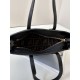 Replica Borsa tote Fendi Roll Mini Selleria Nero False fatte bene Online Premio Replica Borsa tote Fendi Roll Mini Selleria Nero Imitazione Outlet