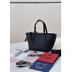 Replica Borsa tote Fendi Roll Mini Selleria Nero False fatte bene Online Premio Replica Borsa tote Fendi Roll Mini Selleria Nero Imitazione Outlet