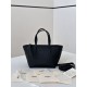 Replica Borsa tote Fendi Roll Mini Selleria Nero False fatte bene Online Premio Replica Borsa tote Fendi Roll Mini Selleria Nero Imitazione Outlet