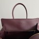Replica Borsa tote Barbara Bottega Veneta Bordeaux False fatte bene Online Premio Replica Borsa tote Barbara Bottega Veneta Bordeaux Imitazione Outlet