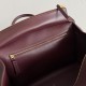 Replica Borsa tote Barbara Bottega Veneta Bordeaux False fatte bene Online Premio Replica Borsa tote Barbara Bottega Veneta Bordeaux Imitazione Outlet