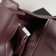 Replica Borsa tote Barbara Bottega Veneta Bordeaux False fatte bene Online Premio Replica Borsa tote Barbara Bottega Veneta Bordeaux Imitazione Outlet