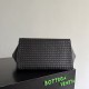 Replica Borsa tote Barbara Bottega Veneta Nero False fatte bene Online Premio Replica Borsa tote Barbara Bottega Veneta Nero Imitazione Outlet