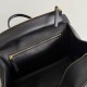 Replica Borsa tote Barbara Bottega Veneta Nero False fatte bene Online Premio Replica Borsa tote Barbara Bottega Veneta Nero Imitazione Outlet