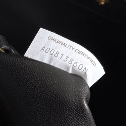 Replica Borsa tote Barbara Bottega Veneta Nero False fatte bene Online Premio Replica Borsa tote Barbara Bottega Veneta Nero Imitazione Outlet
