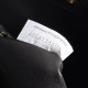Replica Borsa tote Barbara Bottega Veneta Nero False fatte bene Online Premio Replica Borsa tote Barbara Bottega Veneta Nero Imitazione Outlet