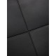 Replica Borsa tote YSL Saint Laurent Carré Nera Fallate Online
