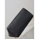 Replica Borsa tote YSL Saint Laurent Carré Nera Fallate Online
