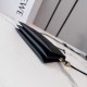 Replica Borsa Loewe Joya Pouch Nappa Nero Fallate Online