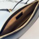 Replica Borsa Loewe Joya Pouch Nappa Nero Fallate Online