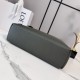 Replica Borsa tote LOEWE con logo Loop verde Fallate Online