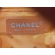 Replica Borsa da bowling Chanel Cambon Ligne Caffè Fallate Online