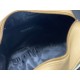 Replica Borsa da bowling Chanel Cambon Ligne Marrone Fallate Online