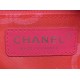 Replica Borsa da bowling Chanel Cambon Ligne Nero imitazione Outlet Replica Borsa da bowling Chanel Cambon Ligne Nero Fallate Online