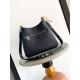 Replica Borsa Louis Vuitton All Around MM m14617 Nero Fallate Online