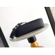 Replica Borsa Louis Vuitton All Around MM m14617 Nero Fallate Online