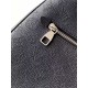 Replica Borsa Louis Vuitton All Around MM m14617 Nero Fallate Online