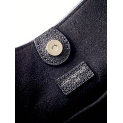 Replica Borsa Louis Vuitton All Around MM m14617 Nero Fallate Online