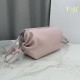 Replica Pochette Dior Bow Rosa False Online