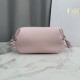 Replica Pochette Dior Bow Rosa False Online