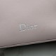 Replica Pochette Dior Bow Rosa False Online