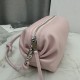 Replica Pochette Dior Bow Rosa False Online