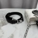 Replica Borsa Dior Lady D-Joy Micro Bag Latte Cannage in pelle di agnello bianca False Online