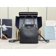 Replica Borse tote mini Prada Carry 1BA496 Nero False Online