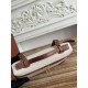 Replica Marsupio Loro Piana Extra Pocket L19 con maniglia superiore Marrone False Online