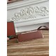 Replica Marsupio Loro Piana Extra Pocket L19 con maniglia superiore Marrone False Online