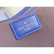 Replica Borsa da viaggio Louis Vuitton Keepall Bandoulière 50 M28161 False Online